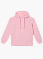 FILA Hoodie Schwarz 114587 1