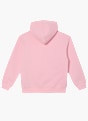 FILA Sweat à capuche Noir 114587 2