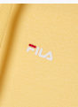 FILA Sweat à capuche Jaune 114586 3