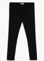 FILA Leggings Schwarz 114595 2