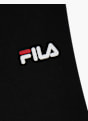 FILA Leggings Schwarz 114595 3