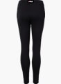 FILA Leggings Schwarz 114593 2