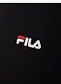 FILA Legging Noir 114593 3