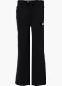 FILA Jogginghose Schwarz 114596 4