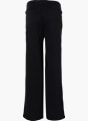 FILA Jogginghose Schwarz 114596 5