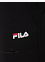 FILA Jogginghose Schwarz 114596 6