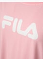 FILA T-Shirt Rosa 114618 3