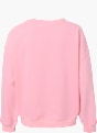 FILA Sweatshirt Pink 114624 2