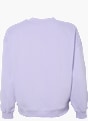 FILA Sweatshirt Lila 114627 2