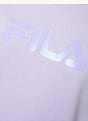 FILA Sweatshirt Lila 114627 3