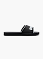 PUMA Papuci Negru 114617 1