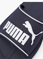 PUMA Pantofle Modrá 114616 5