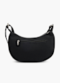 Catwalk Handtasche Schwarz 114645 3