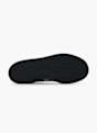 adidas Sneaker Svart 114693 4