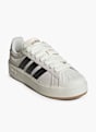 adidas Superge Bež 114691 1