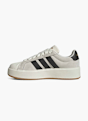 adidas Sapatilha Beige 114691 2