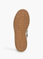adidas Baskets Beige 114691 3
