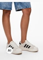 adidas Sapatilha bege 114691 6