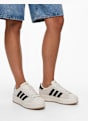 adidas Sneakersy Beżowy 114691 6