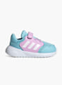 adidas Маратонки Син 118426 1
