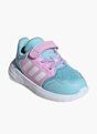 adidas Sneaker kék 118426 2