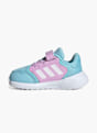 adidas Sneaker Blå 118426 3