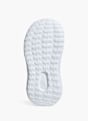 adidas Sneaker Blå 118426 4