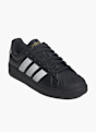 adidas Sneaker Svart 120344 1