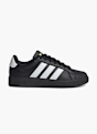 adidas Sneaker Negru 120344 2