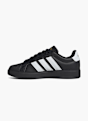 adidas Baskets Noir 120344 4