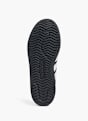 adidas Tenisice Crna 120344 5