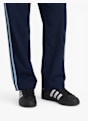 adidas Sneaker Negru 120344 6