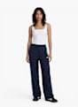 adidas Sneaker Svart 120344 7