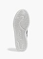 adidas Sneaker Hvid 120345 5