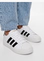 adidas Sneaker Vit 120345 6