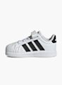 adidas Маратонки Бял 114658 4