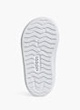 adidas Sapatilha Branco 114658 5