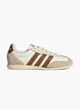 adidas Sneaker Beige 118439 1