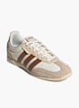 adidas Sneaker bézs 118439 2