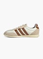adidas Baskets Beige 118439 3