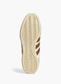 adidas Sneaker Beige 118439 4