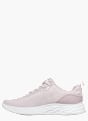 Skechers Pantofi slip-on Roz 114639 3