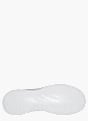 Skechers Slip-on маратонки Розов 114639 4