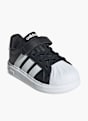 adidas Sneaker fekete 114663 1