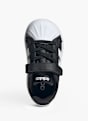 adidas Tenisky Černá 114663 3