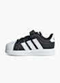 adidas Tenisky Černá 114663 4