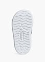 adidas Tenisice Crna 114663 5