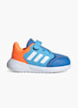 adidas Sneaker Blå 118427 1