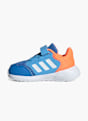 adidas Tenisky Modrá 118427 3