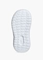 adidas Tenisky Modrá 118427 4